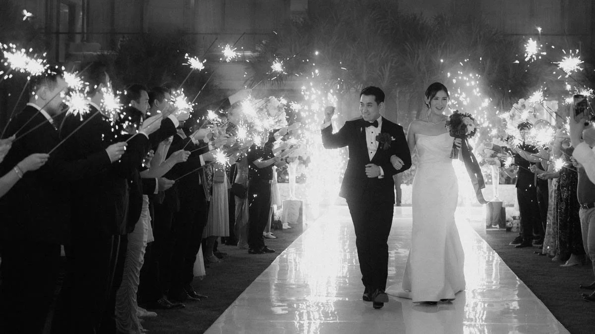 yansens crystal wedding-48.jpg