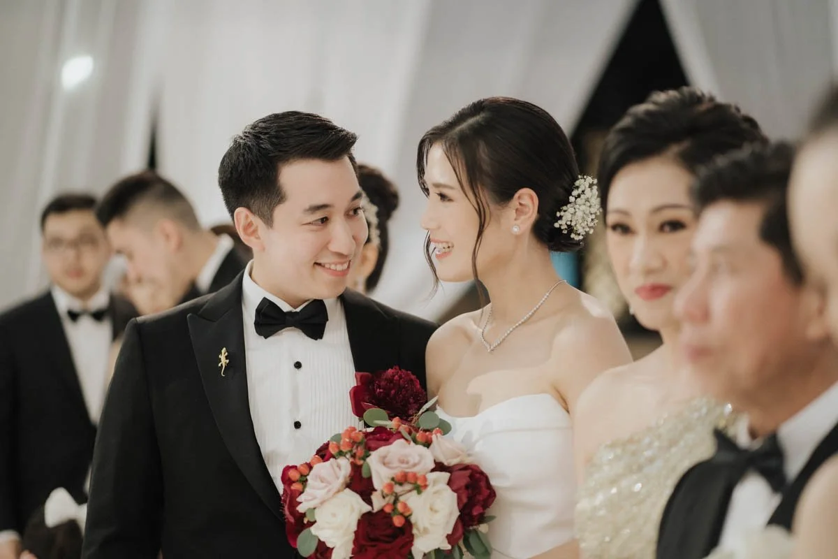 yansens crystal wedding-49.jpg