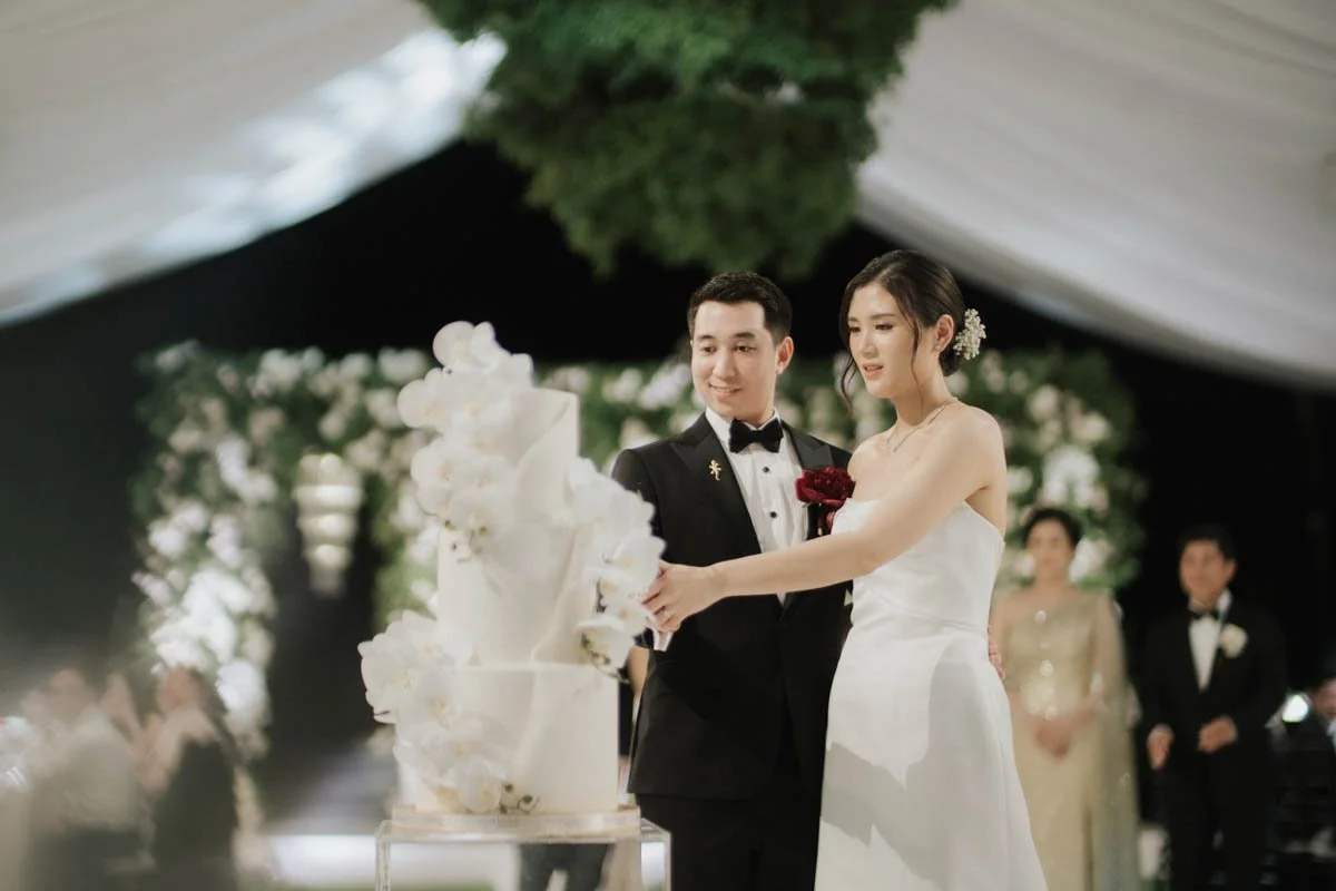 yansens crystal wedding-50.jpg