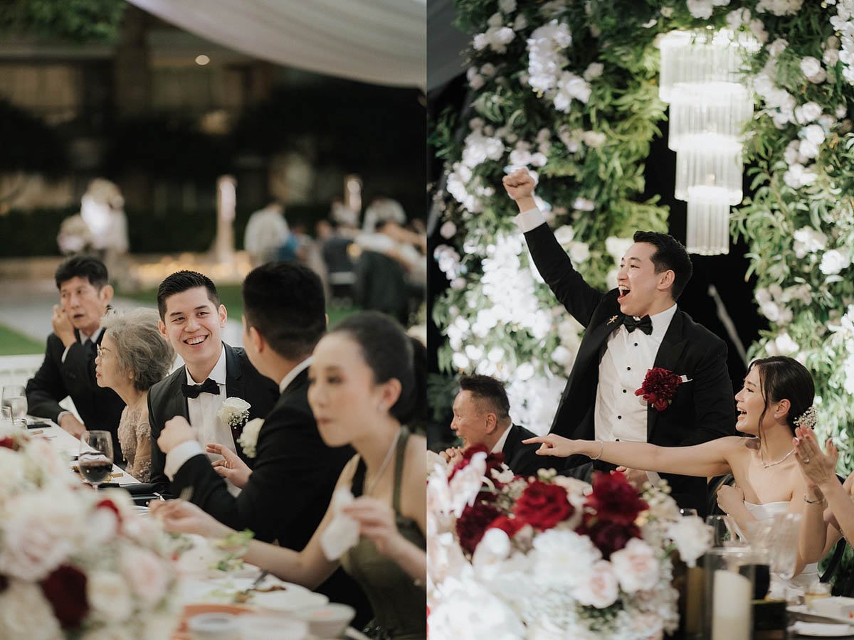 yansens crystal wedding-51.jpg