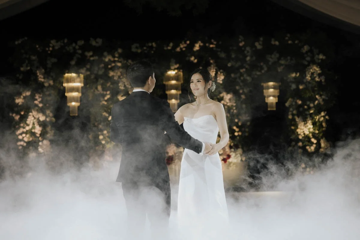 yansens crystal wedding-53.jpg