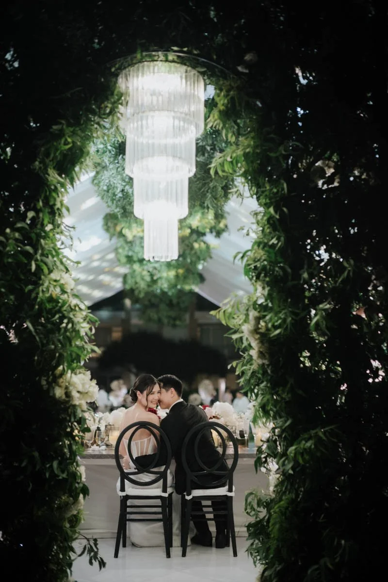 yansens crystal wedding-55.jpg