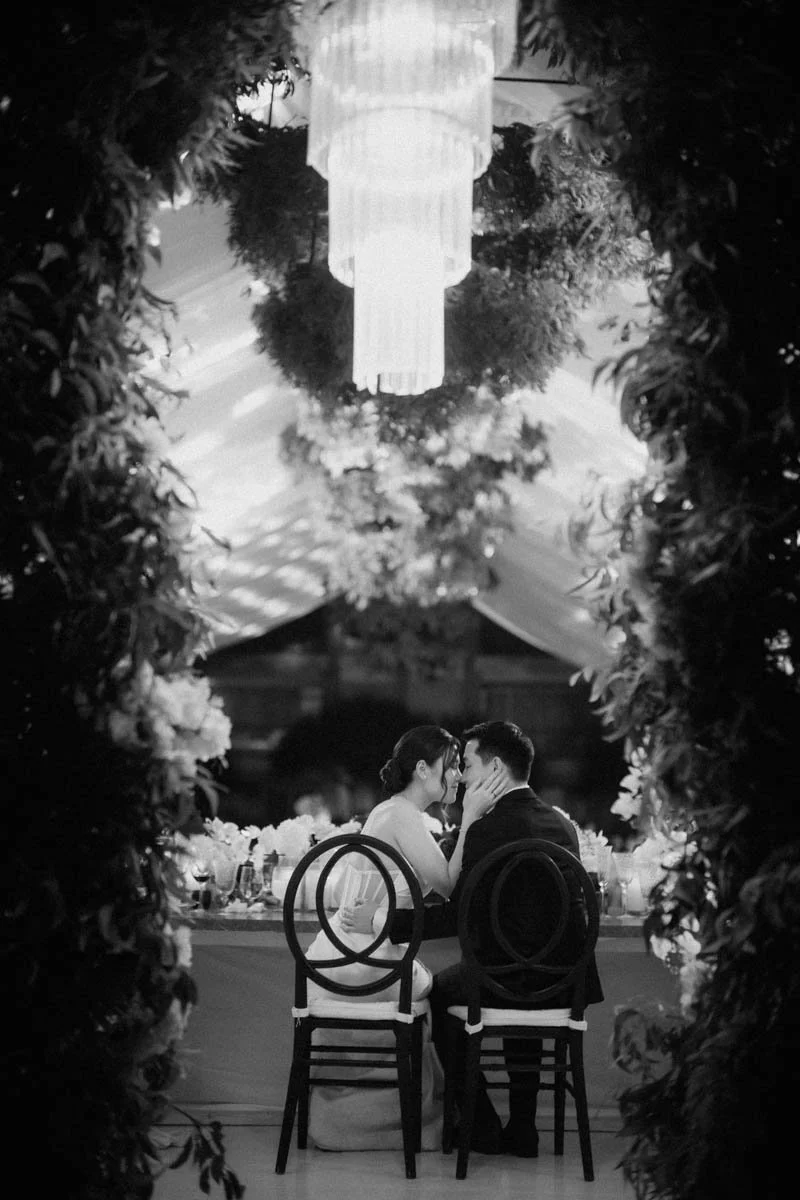 yansens crystal wedding-56.jpg