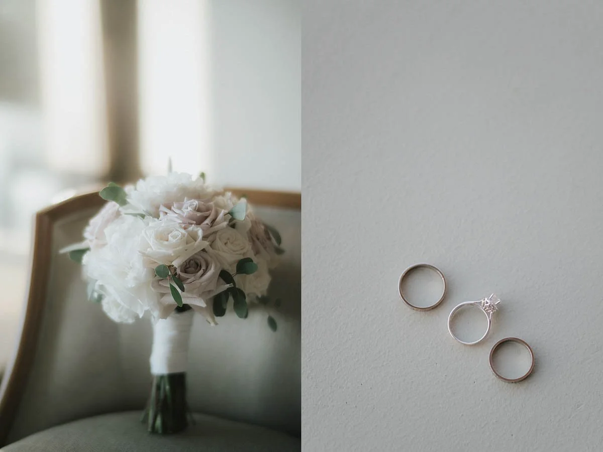 yansens crystal wedding.jpg