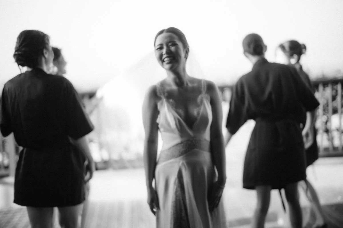 shong monica-7.jpg