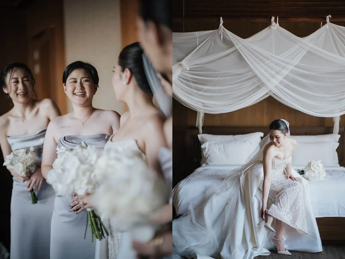 shong monica-13.jpg