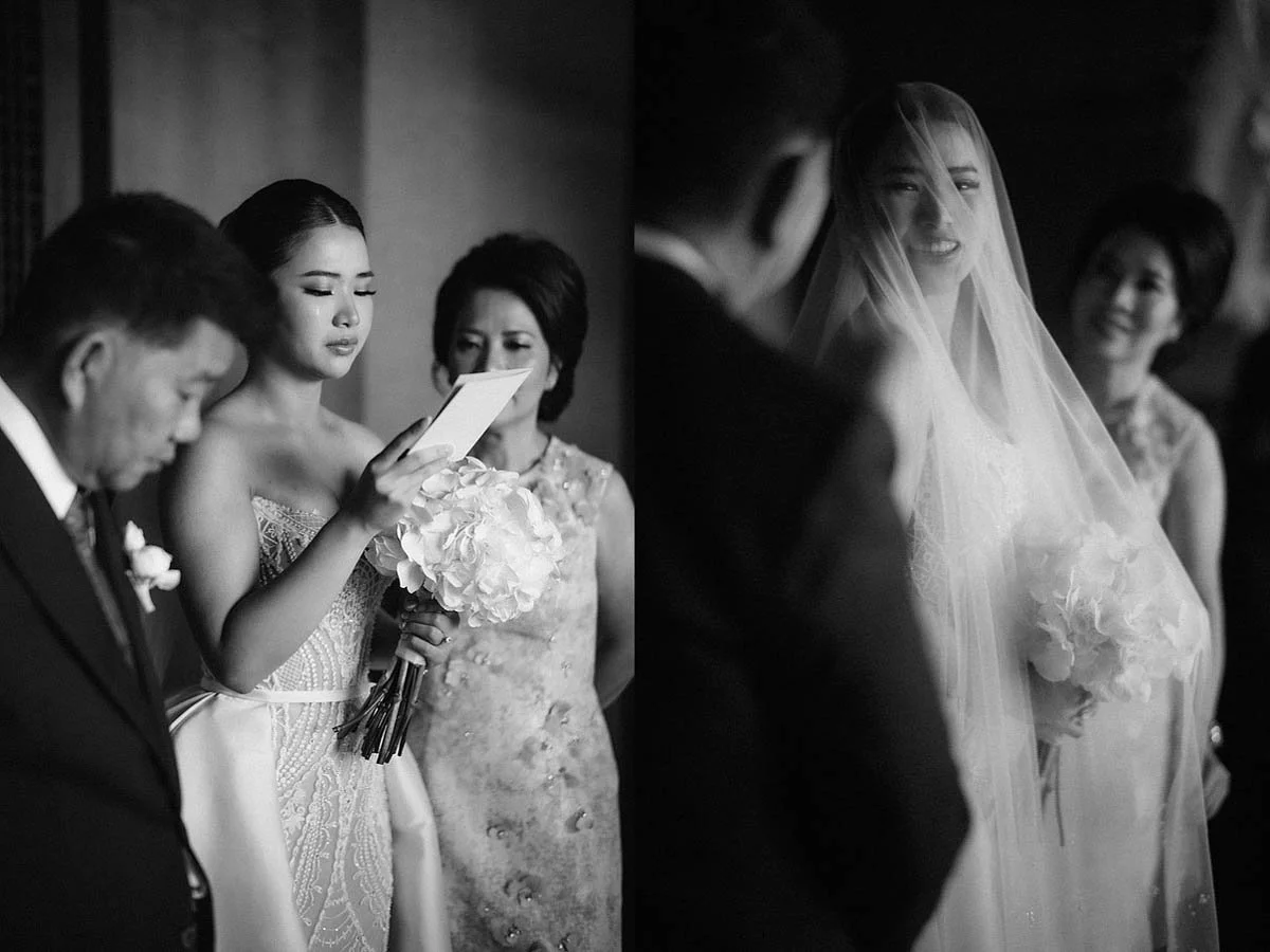 shong monica-15.jpg