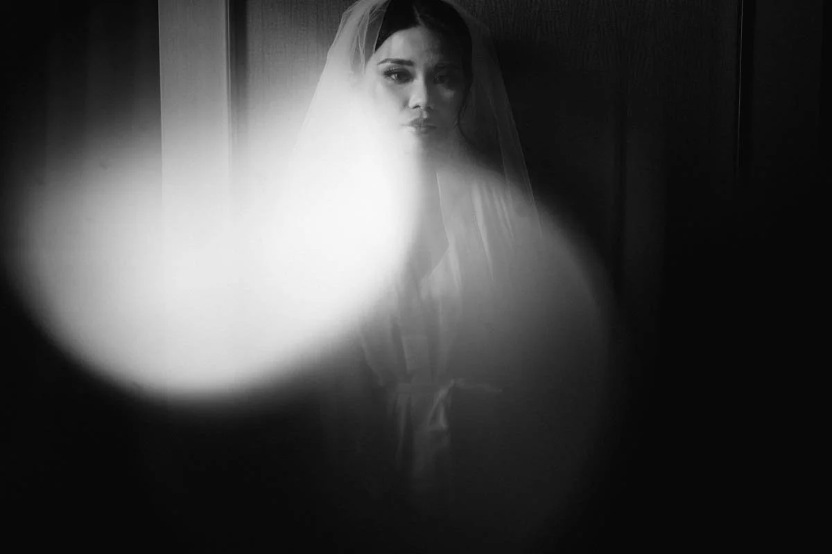 calvin angel-10.jpg