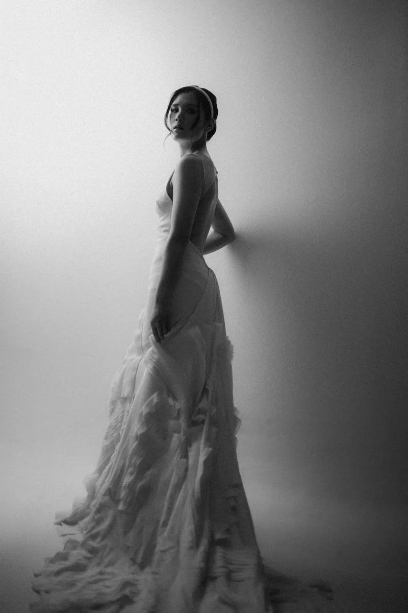 yansens crystal-10.jpg