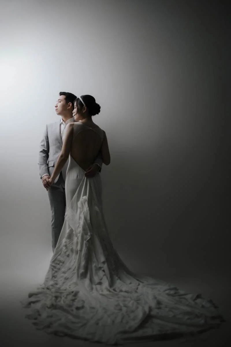 yansens crystal-12.jpg