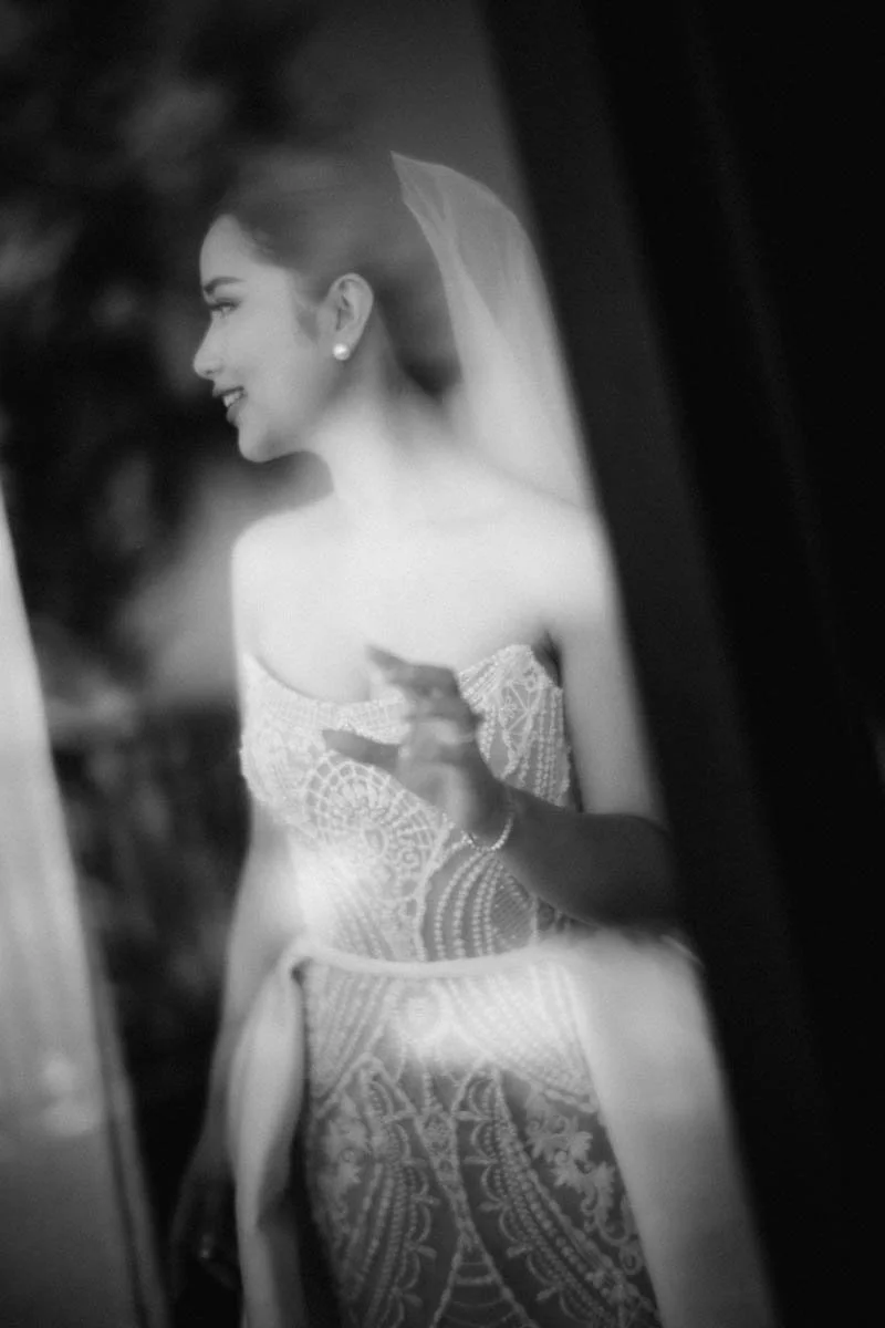 shong monica-6.jpg