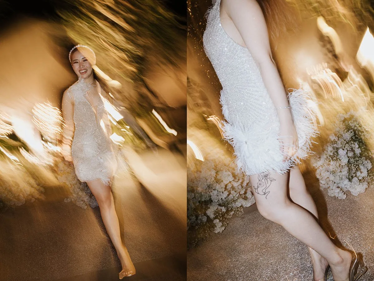 shong monica-18.jpg