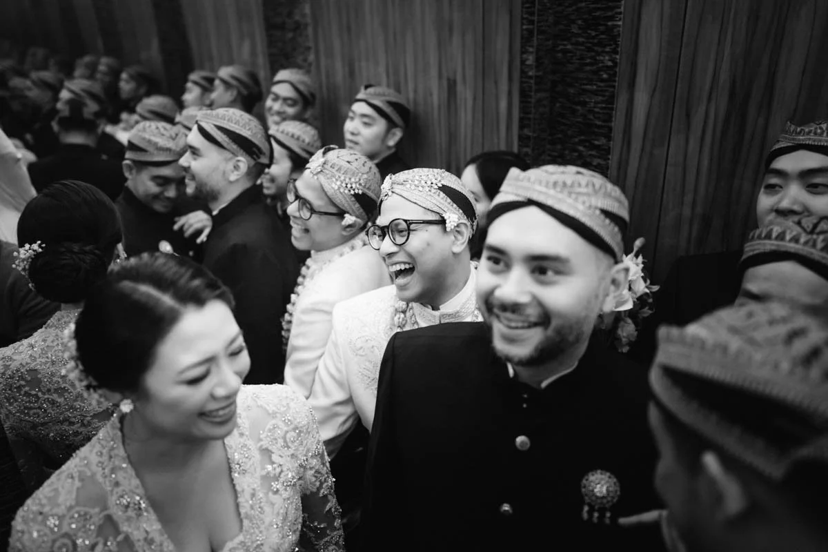 karim amanda-22.jpg