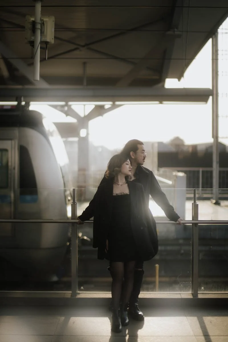 calvin rika-26.jpg
