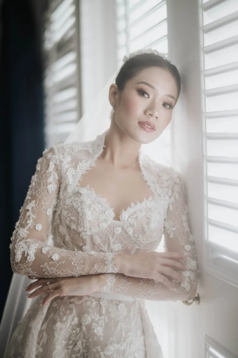 timothy claudia-13.jpg