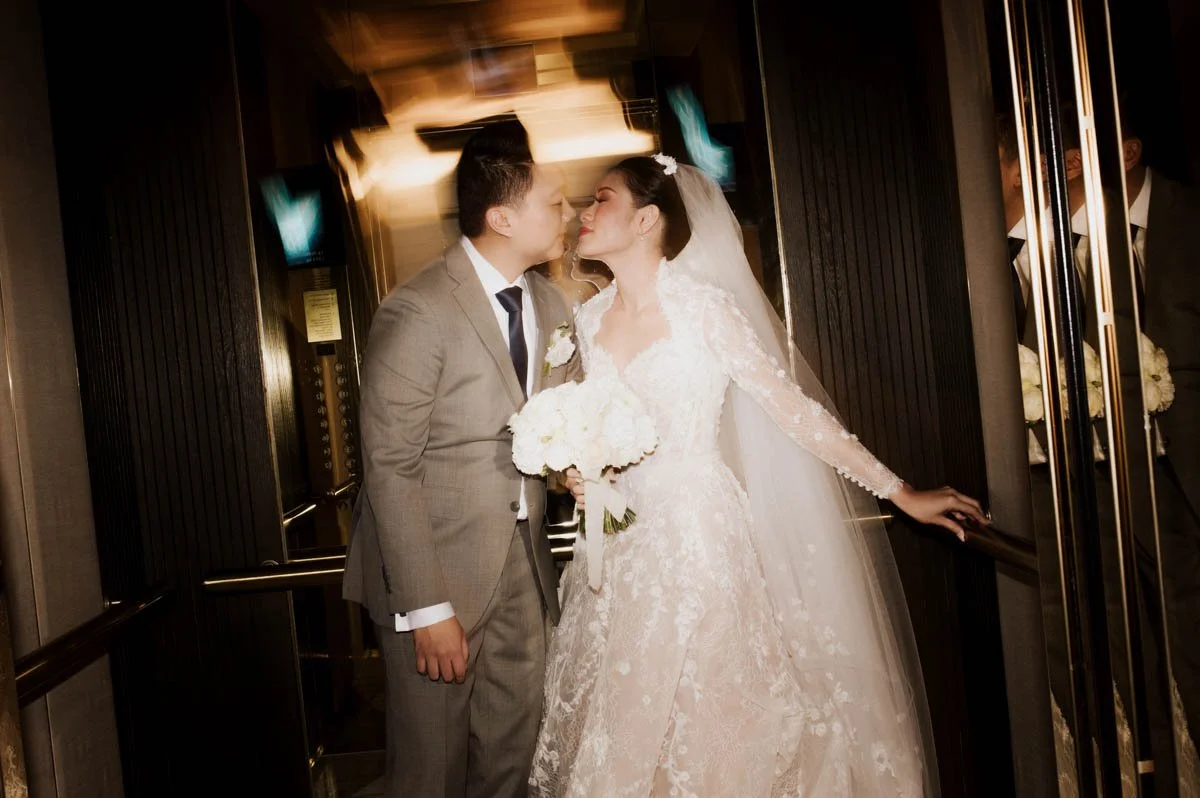 timothy claudia-38.jpg
