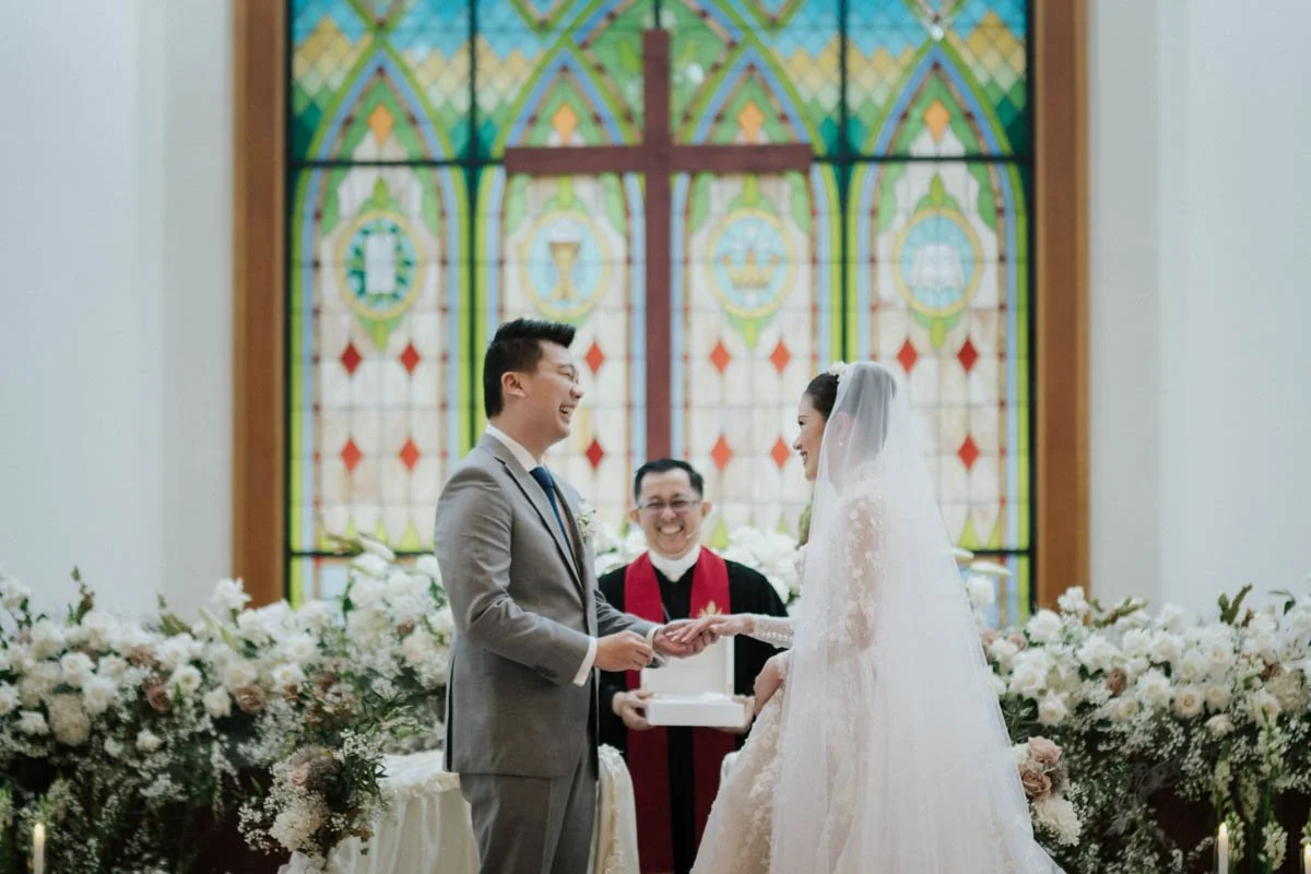 timothy claudia-53.jpg