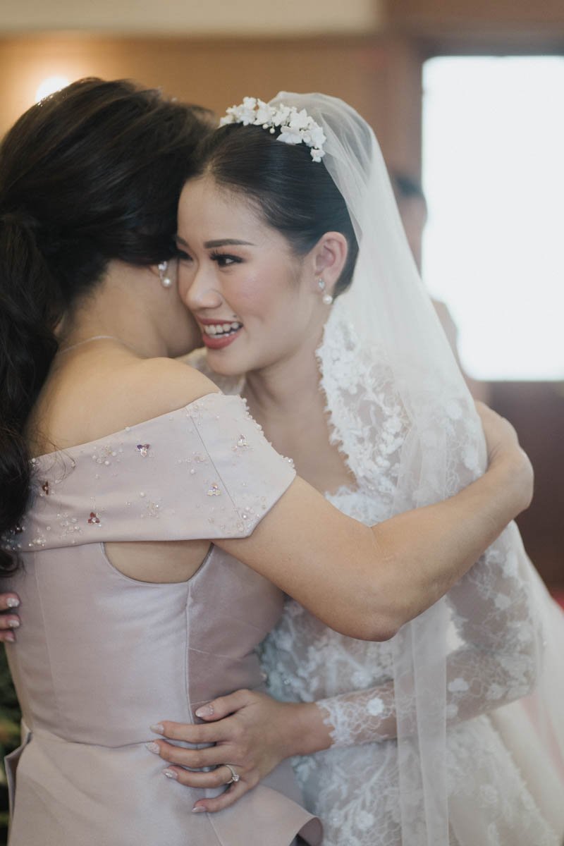timothy claudia-55.jpg