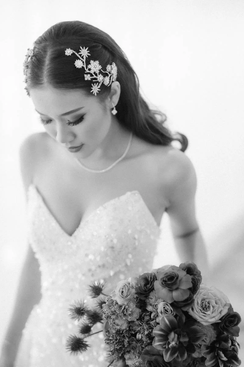 timothy claudia-64.jpg
