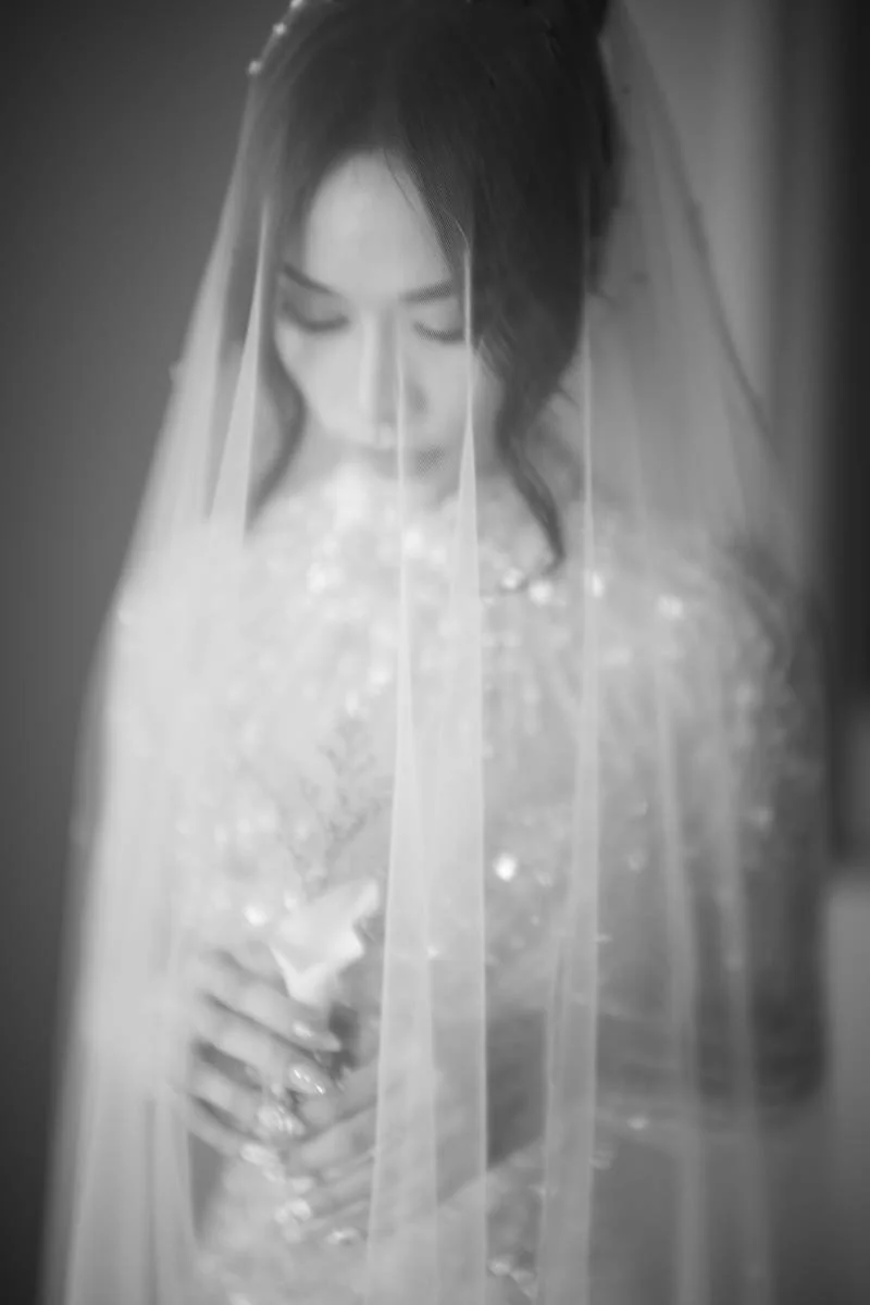 edited%20Harjoko%20Lorraine-159.jpg