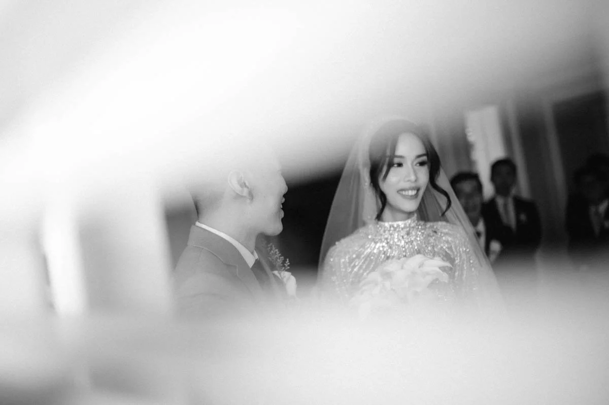 edited%20Harjoko%20Lorraine-175.jpg
