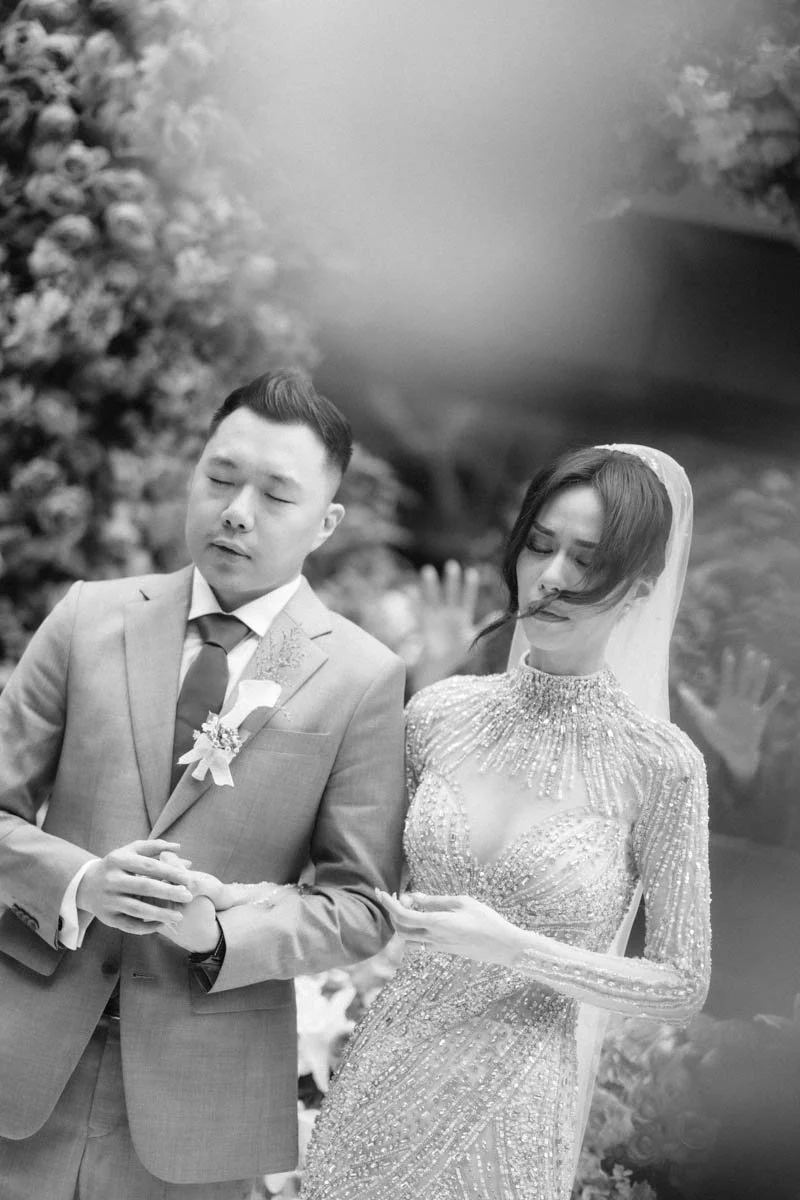 edited%20Harjoko%20Lorraine-251.jpg