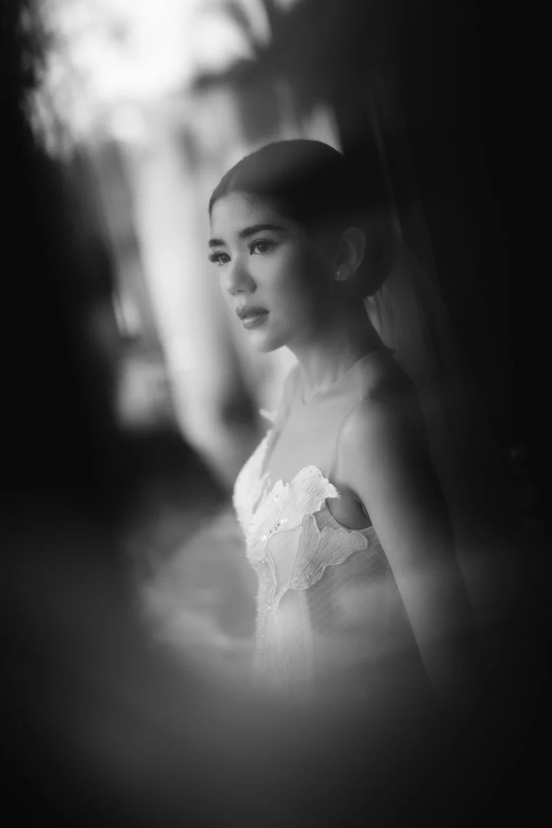 Kelvin Abelia Edited-56.jpg