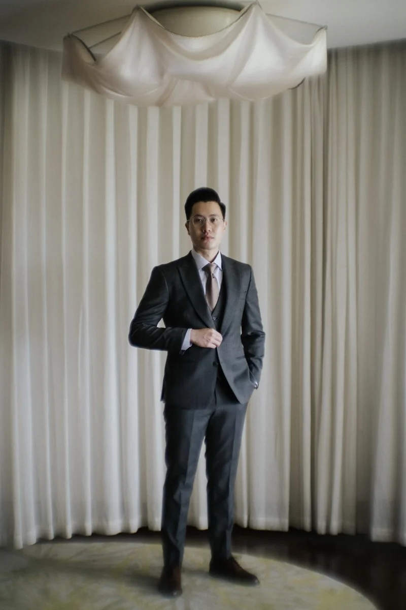 Kelvin Abelia Edited-116.jpg
