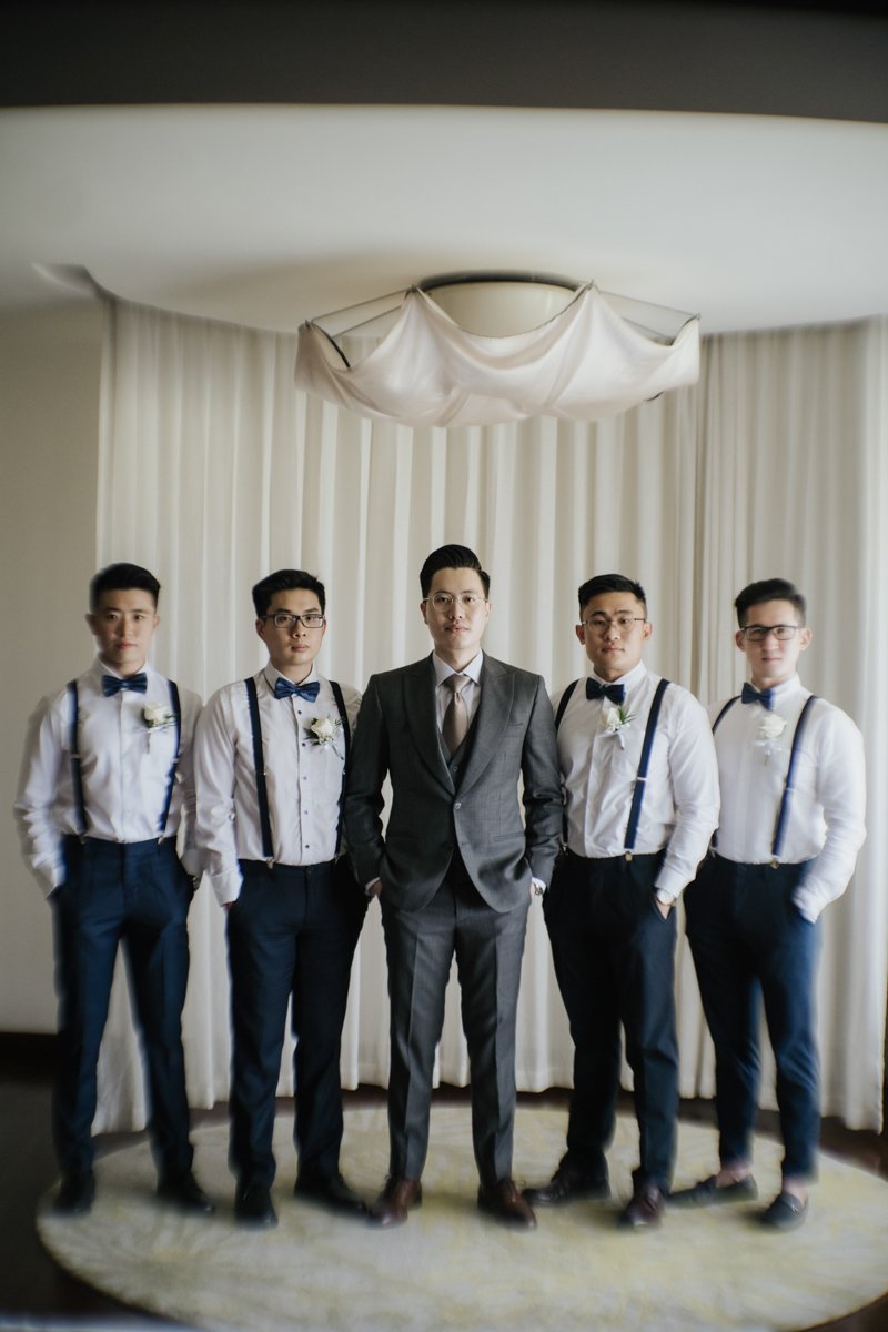 Kelvin Abelia Edited-130.jpg