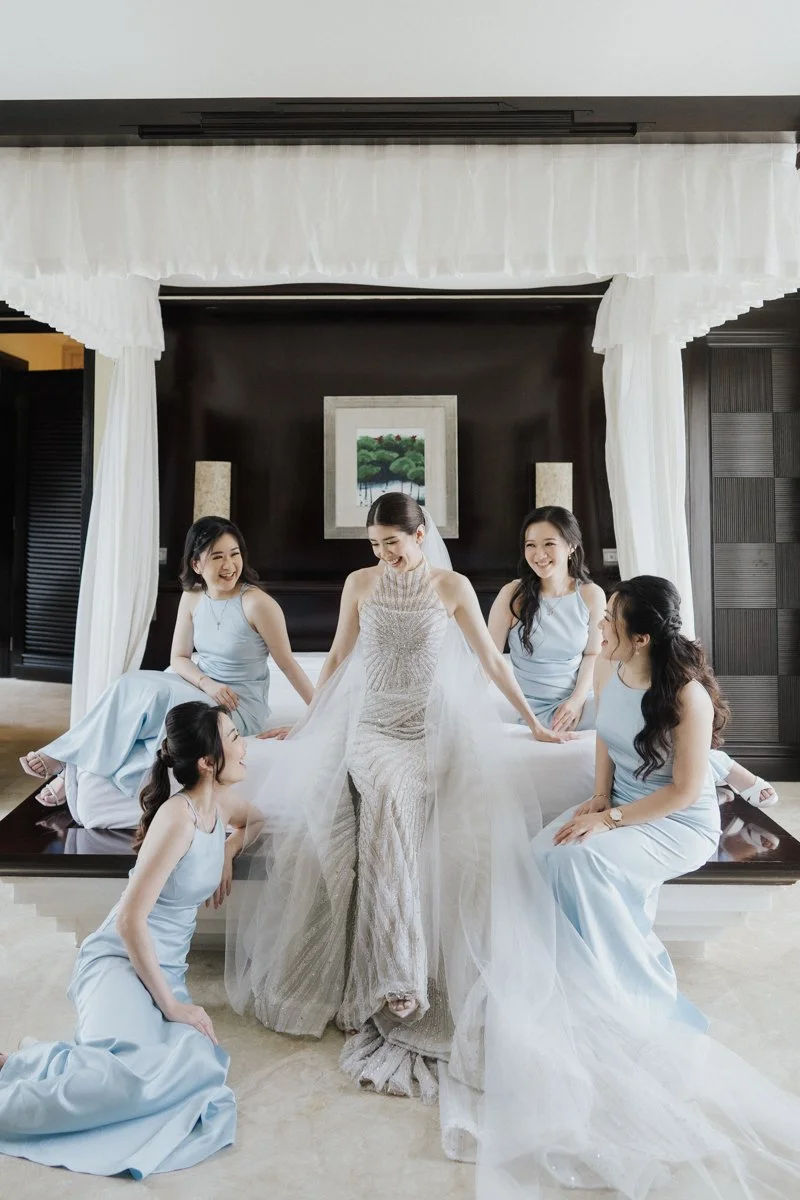 Kelvin Abelia Edited-159.jpg