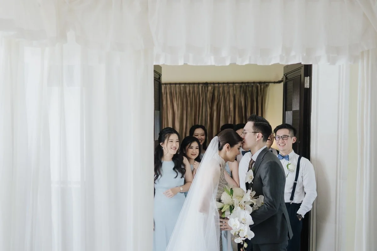 Kelvin Abelia Edited-244.jpg