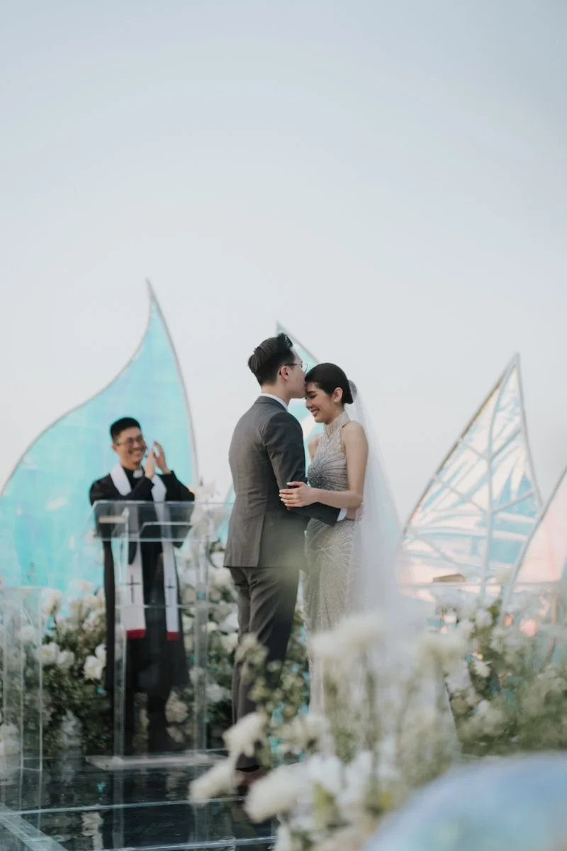 Kelvin Abelia Edited-505.jpg