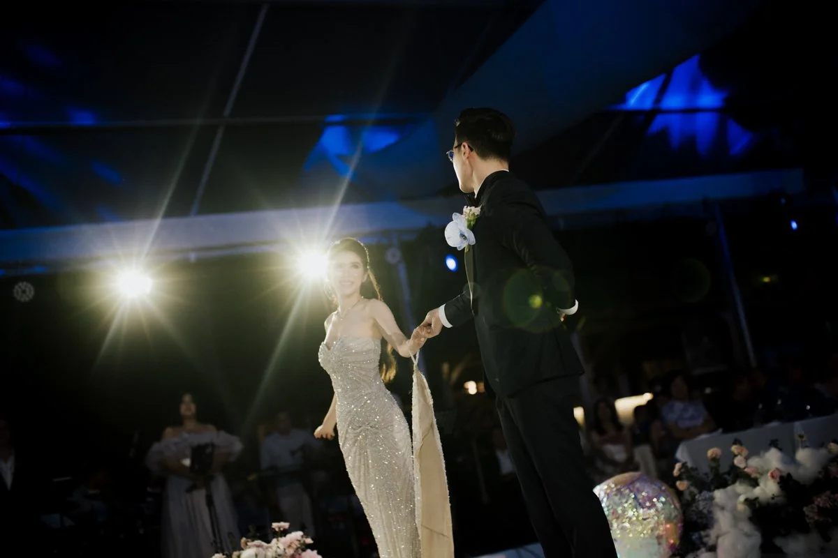Kelvin Abelia Edited-695.jpg