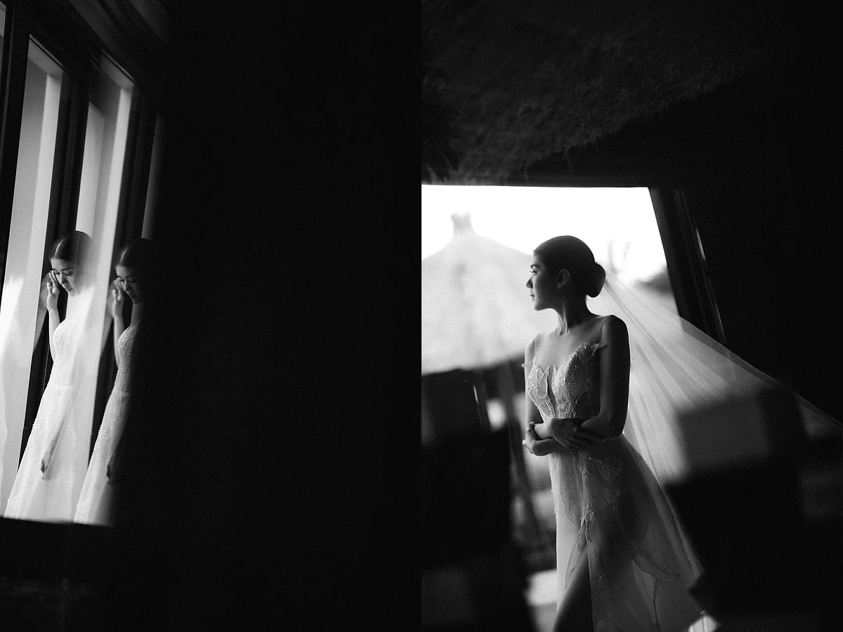 Kelvin Abelia Wedding Website_04.jpg