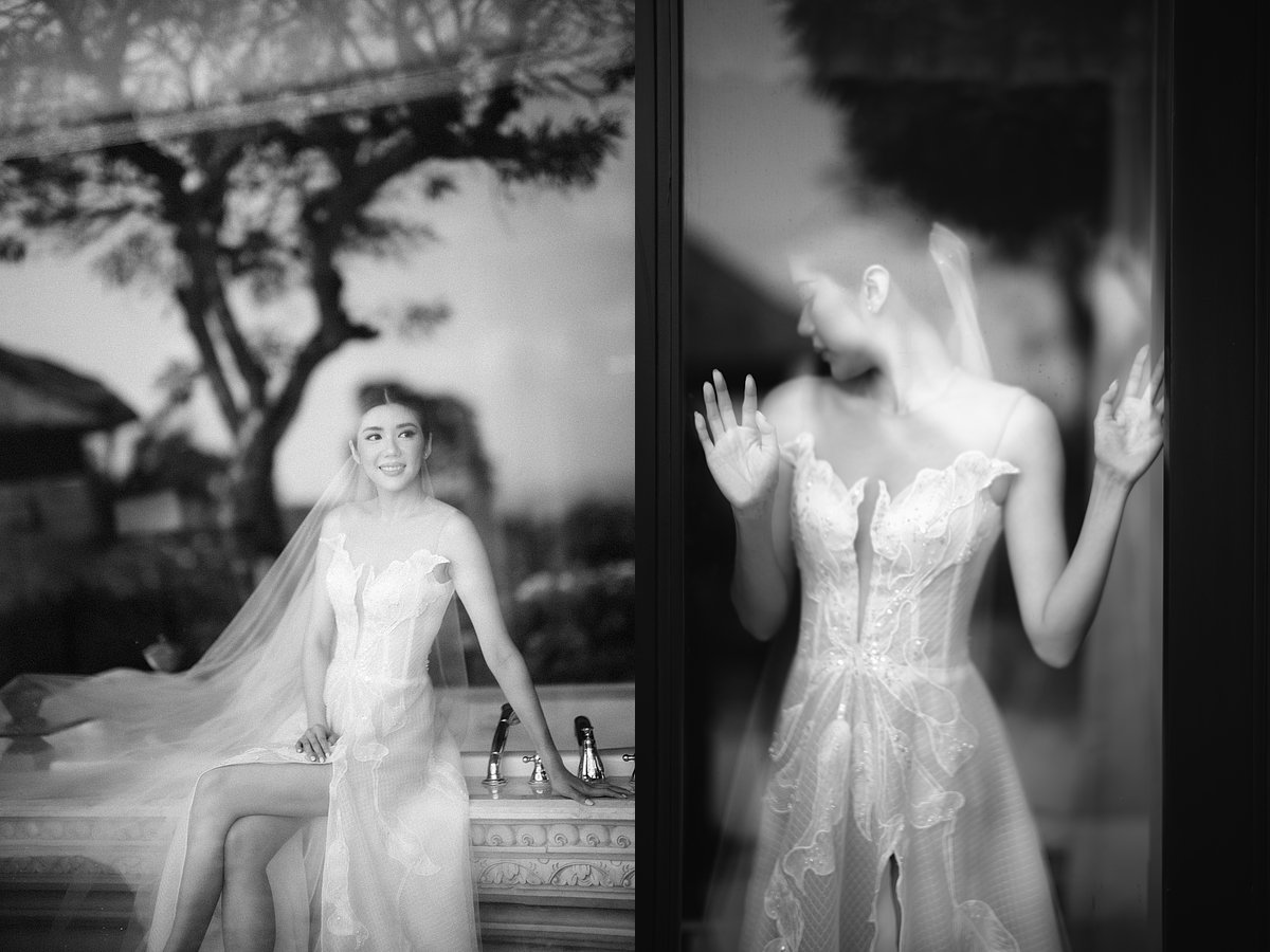 Kelvin Abelia Wedding Website_05.jpg