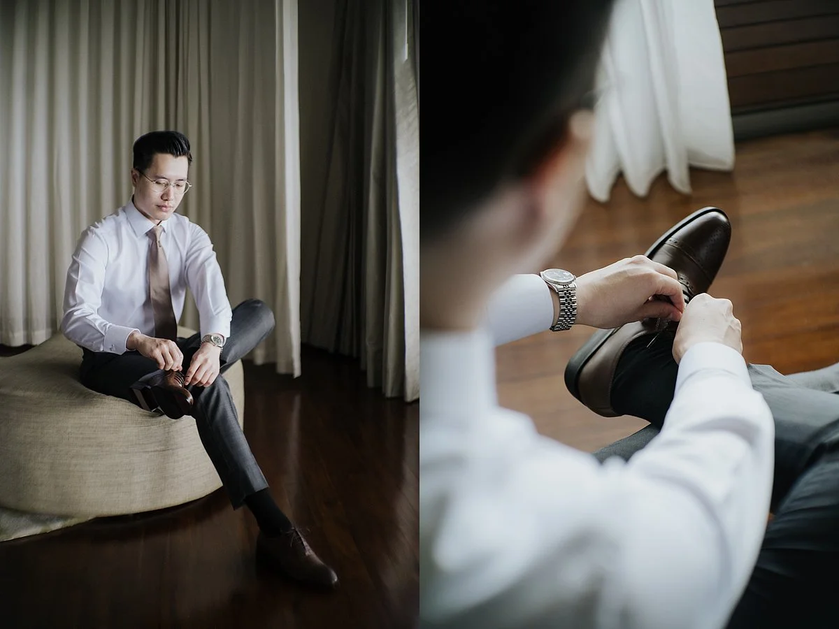Kelvin Abelia Wedding Website_06.jpg