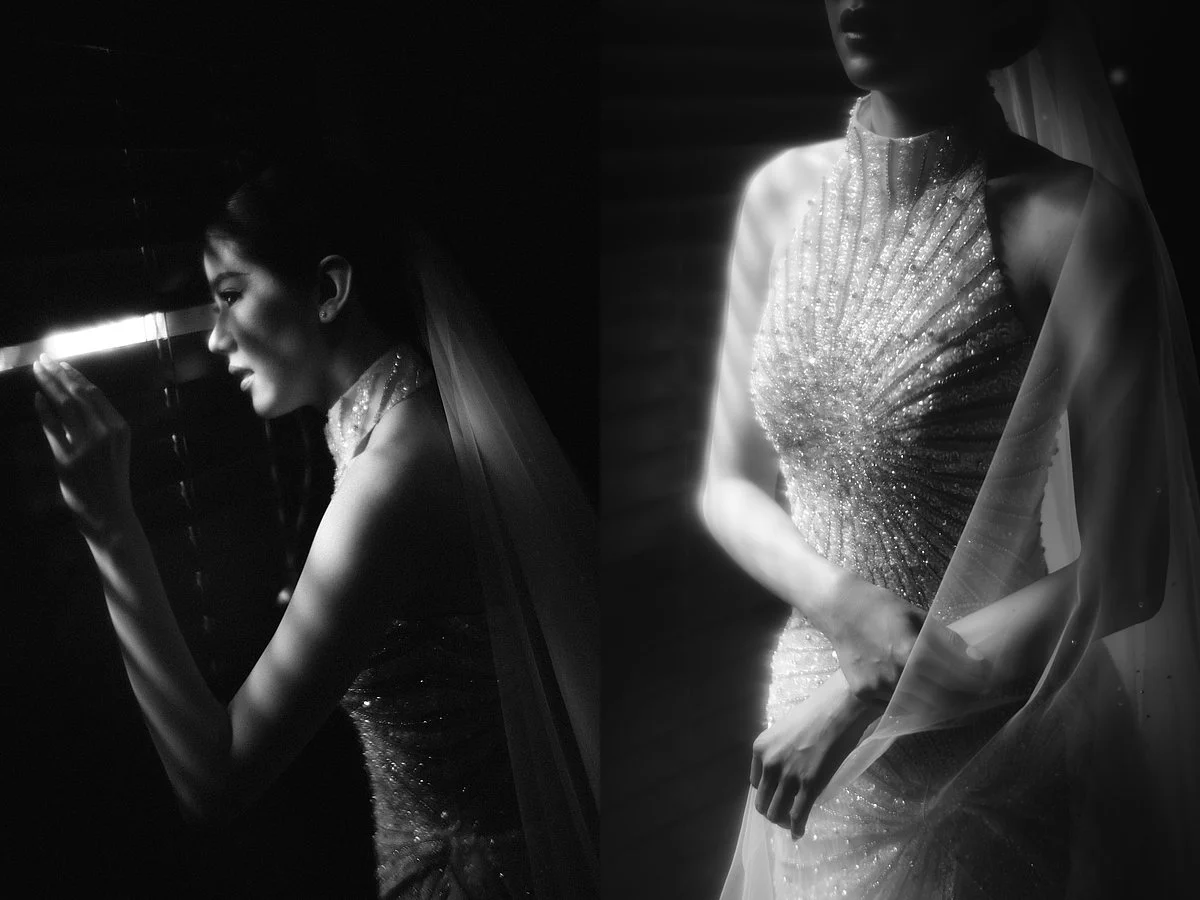Kelvin Abelia Wedding Website_08.jpg