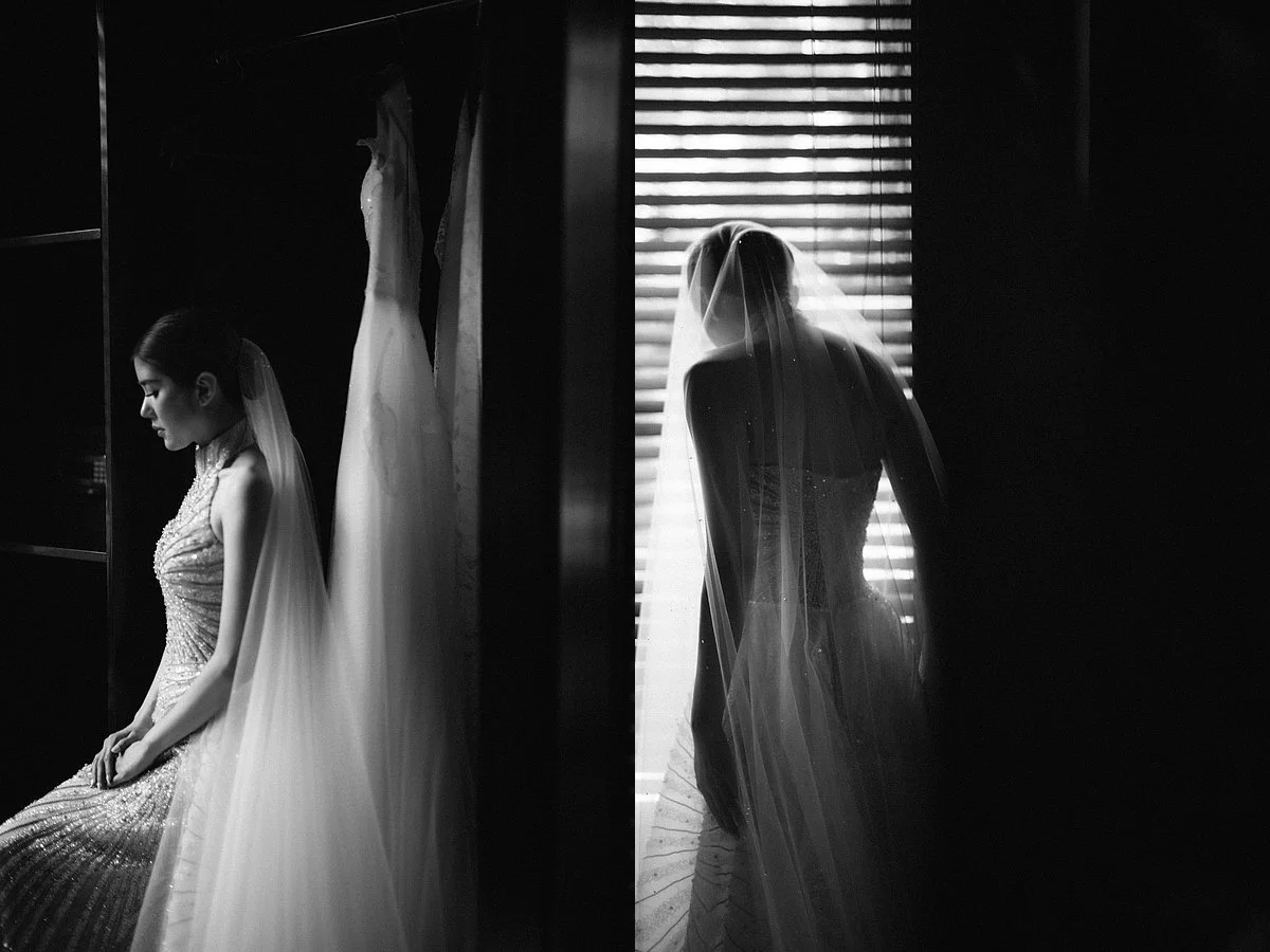 Kelvin Abelia Wedding Website_09.jpg