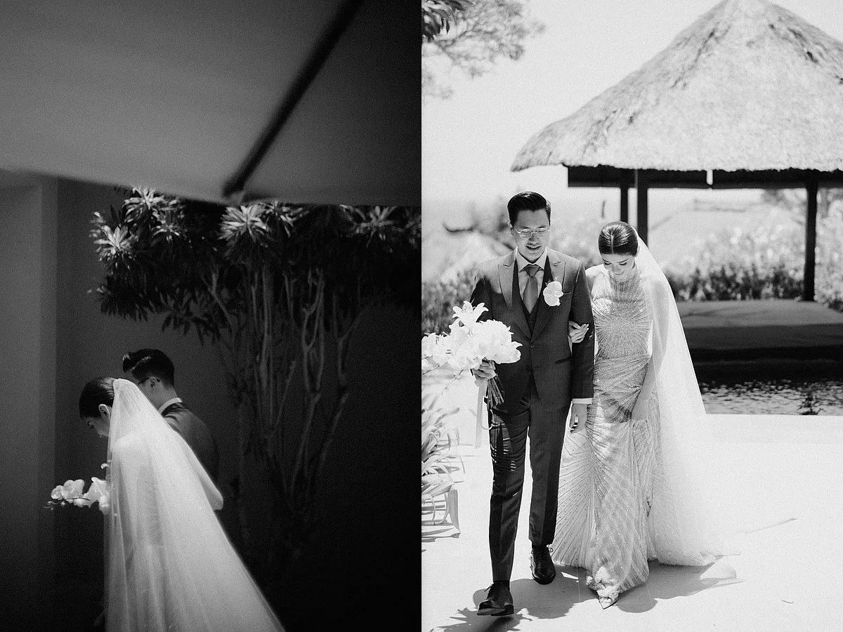 Kelvin Abelia Wedding Website_10.jpg