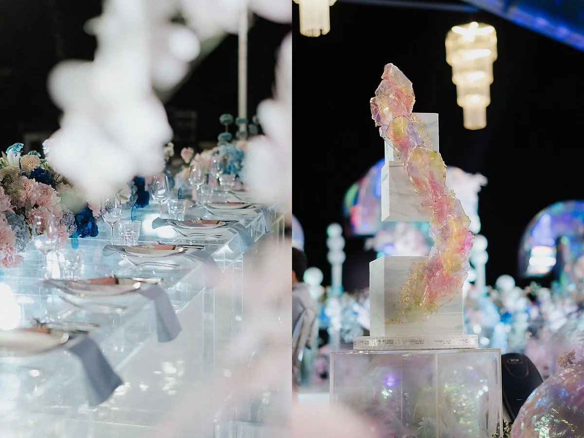 Kelvin Abelia Wedding Website_12.jpg