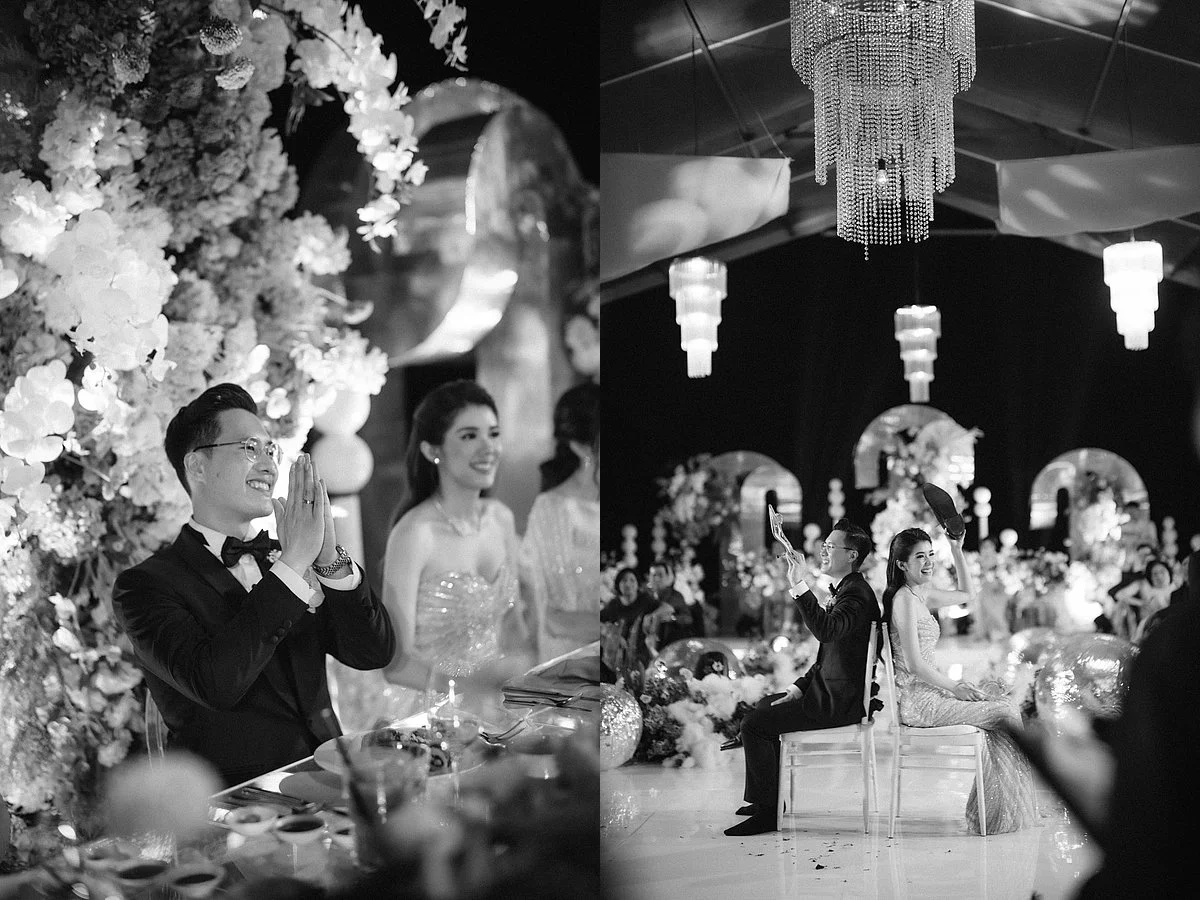 Kelvin Abelia Wedding Website_13.jpg