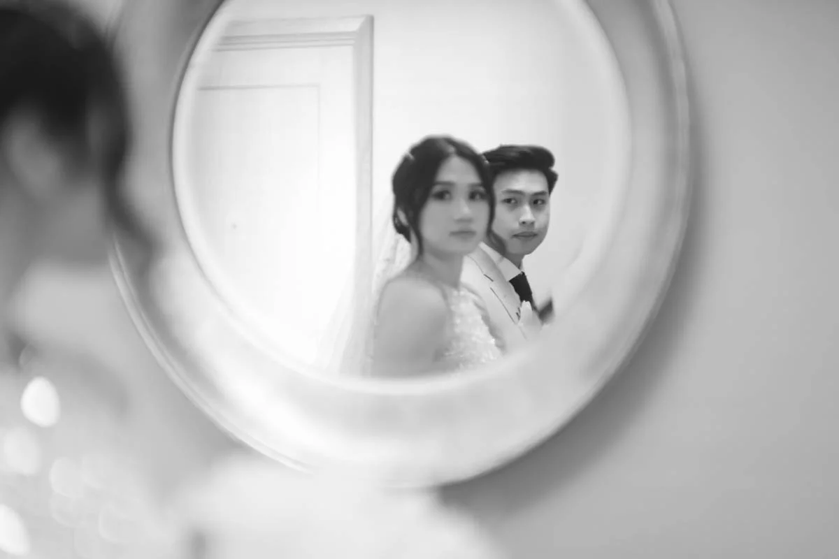 edited%20Aldo%20Sasha-219.jpg