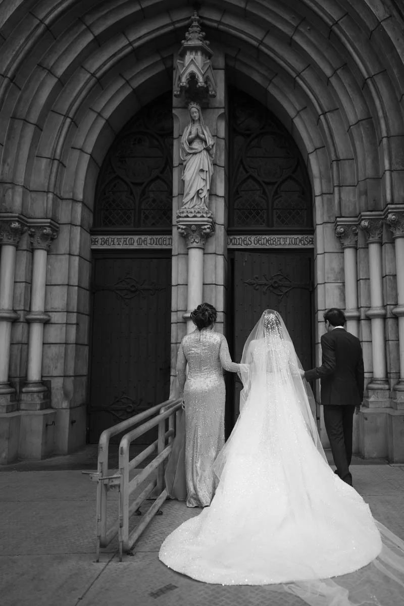 edited%20Aldo%20Sasha-281.jpg