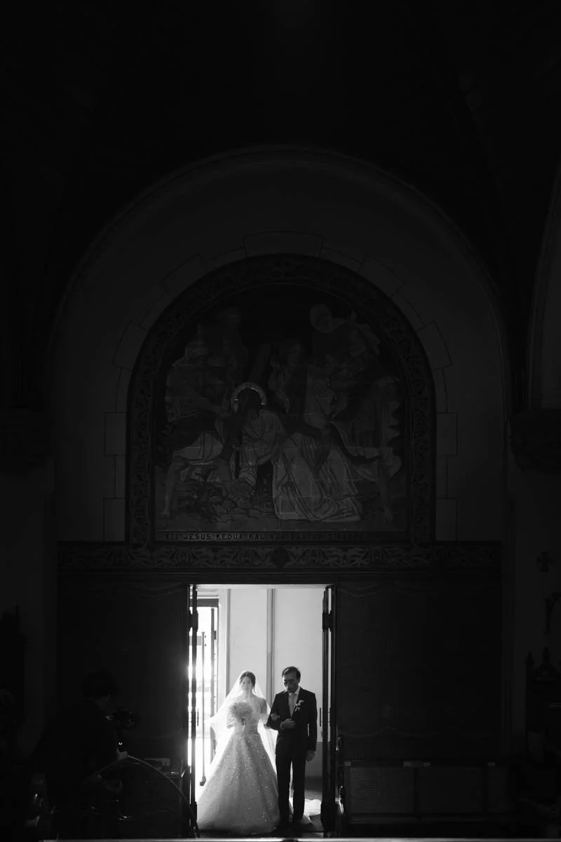 edited%20Aldo%20Sasha-310.jpg