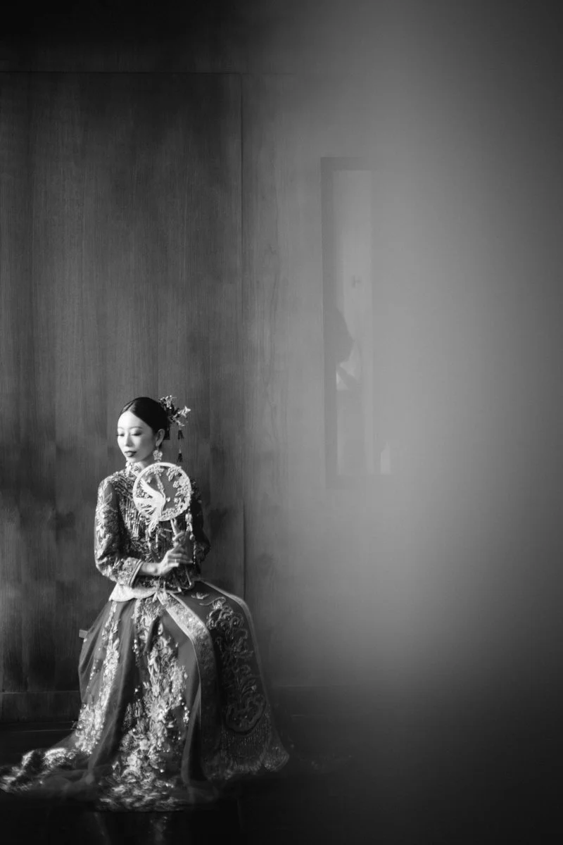 edited David Kelly-44.jpg