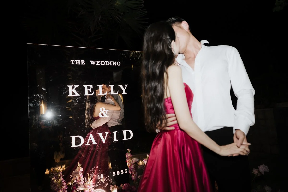 edited David Kelly-694.jpg