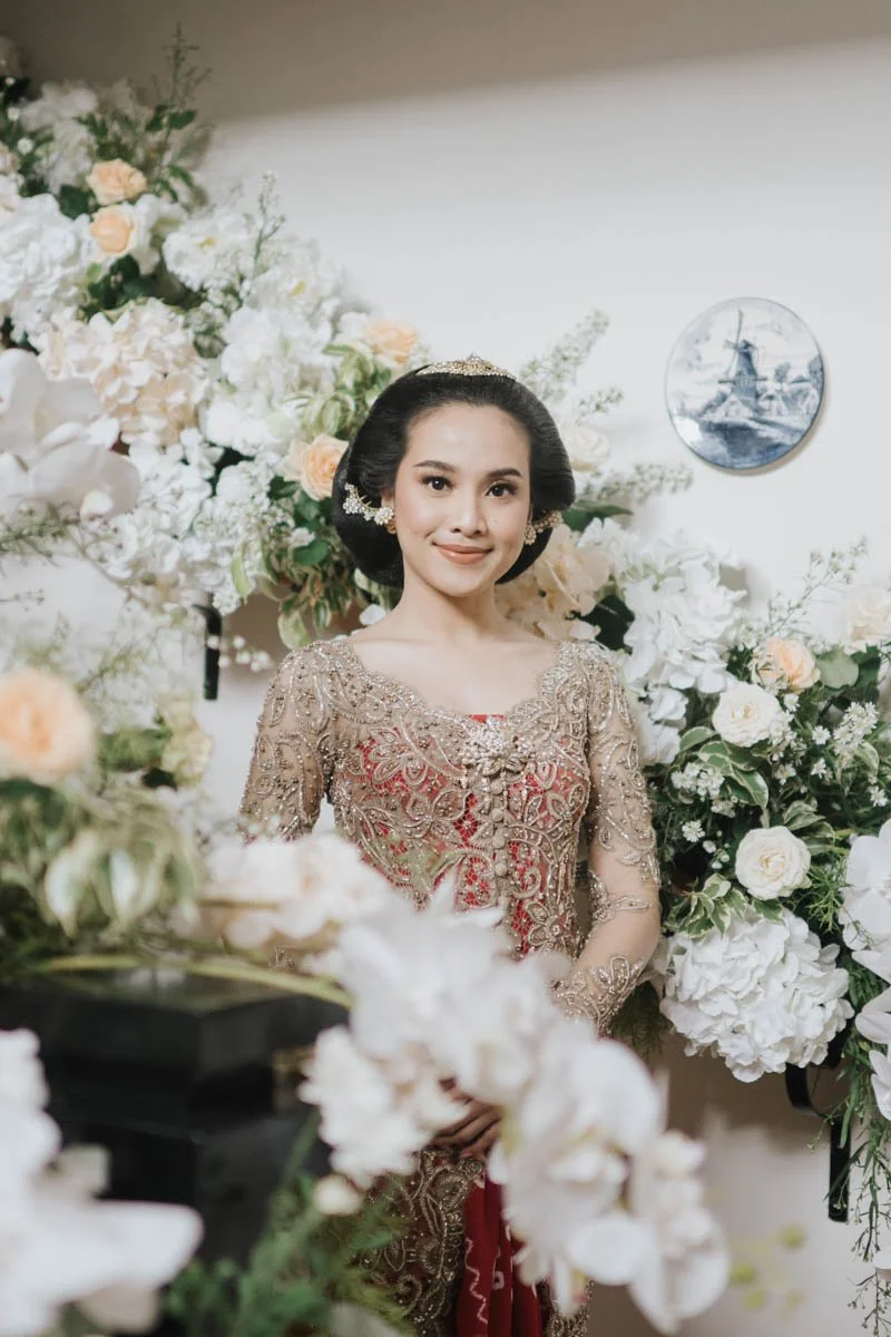 kristofer yohana wedding-4.jpg