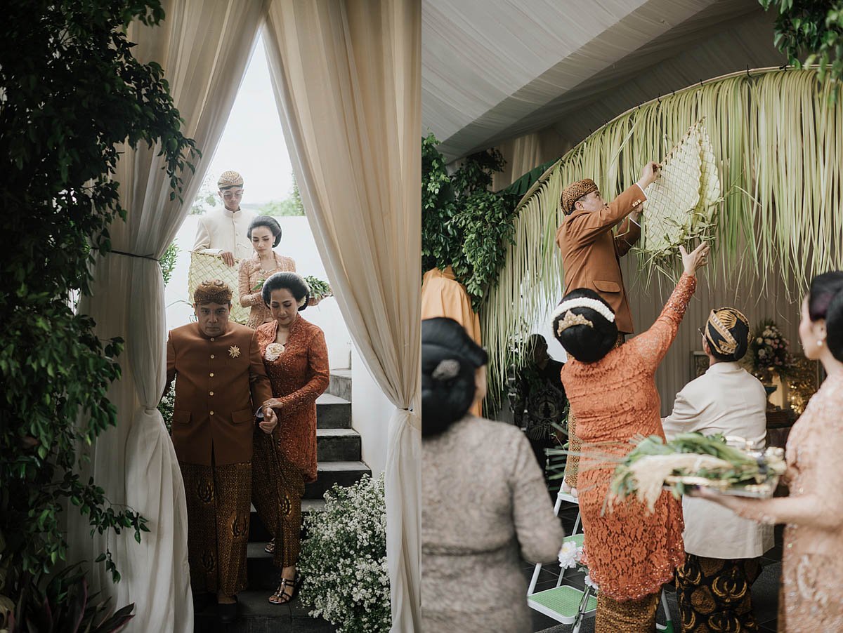 kristofer yohana wedding-5.jpg