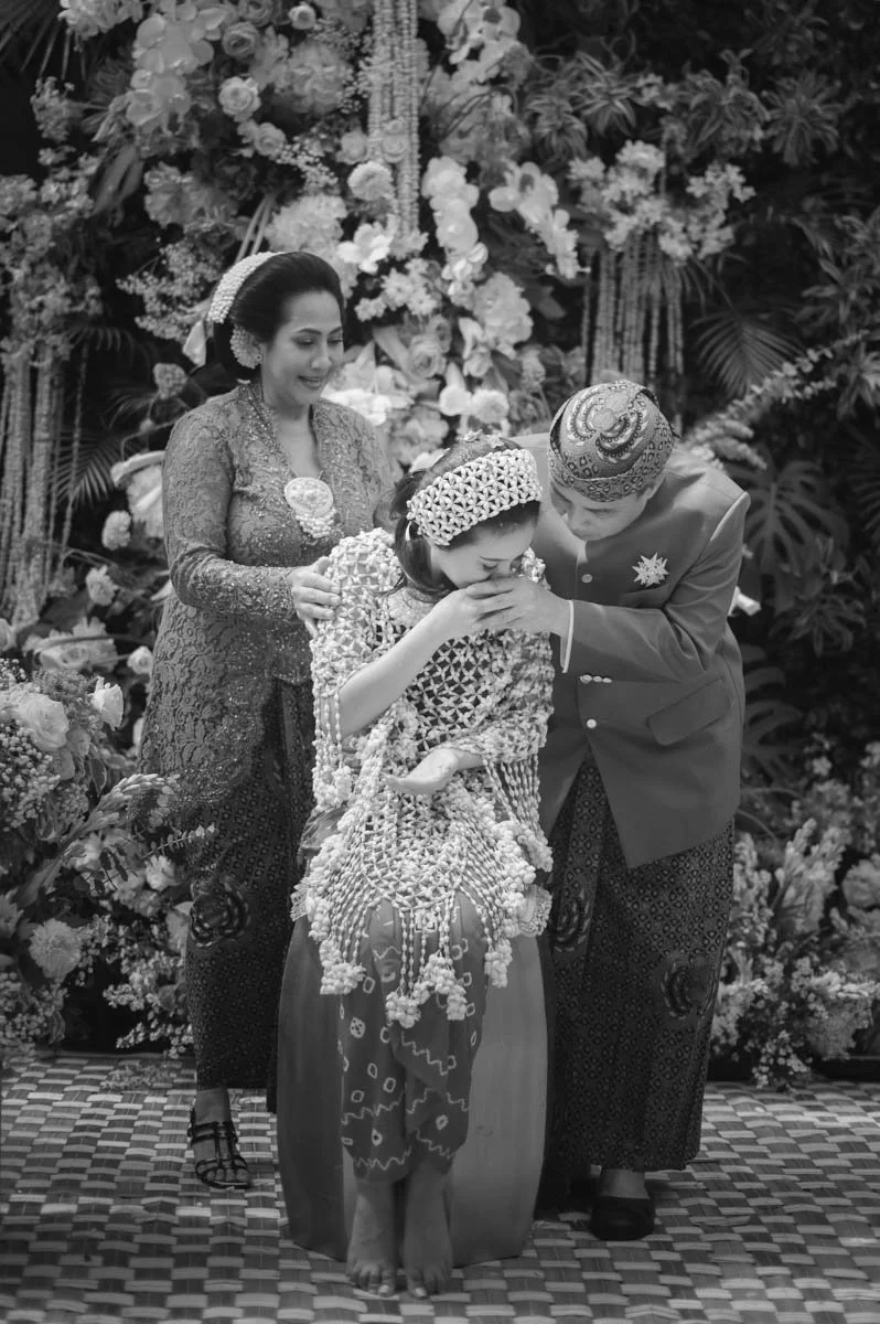 kristofer yohana wedding-9.jpg