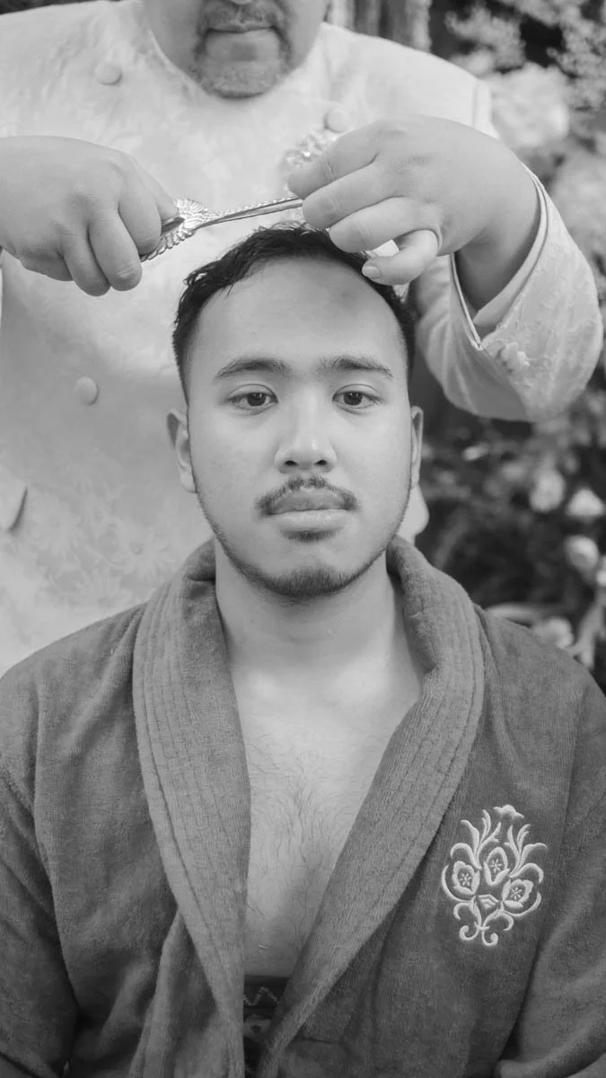 kristofer yohana wedding-11.jpg